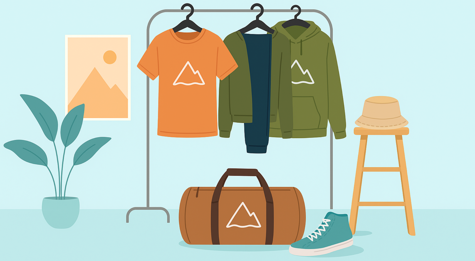 35 Print-on-Demand Statistics And Trends You Must Know in 2025