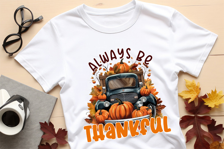 Always be thankful Preview   03.jpg