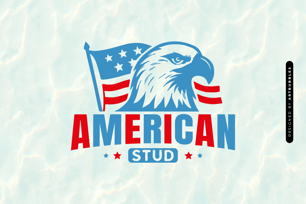 American Stud - 4th of July SVG Funny Image.jpg