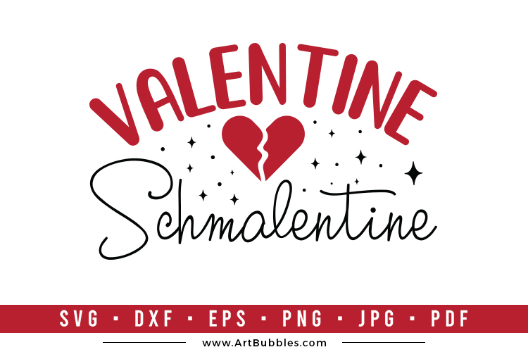 Valentine Schmalentine Preview  01.jpg