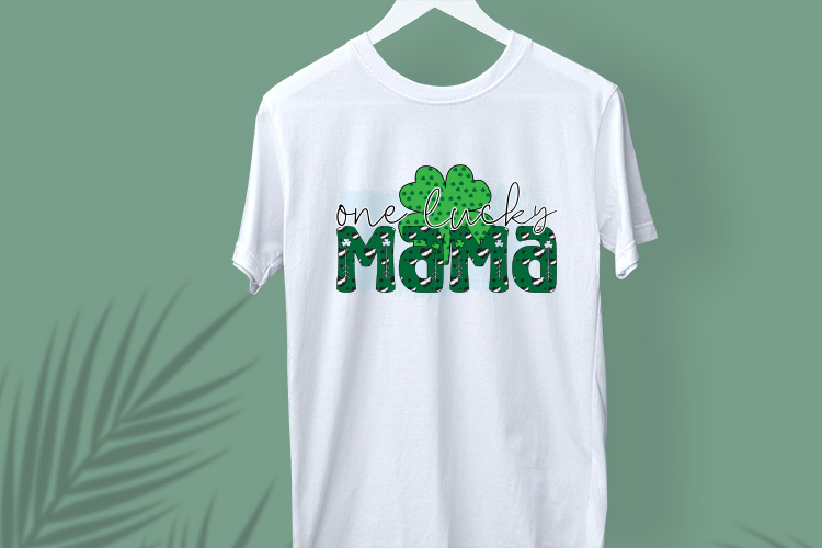 One lucky mama Preview 03.jpg