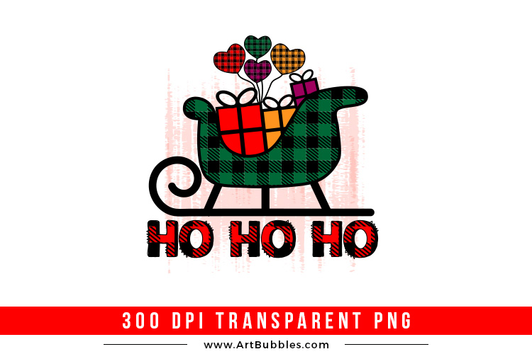 HO HO HO Preview 01.jpg