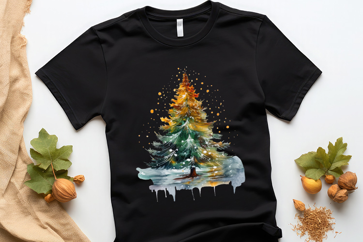 Christmas Tree Watercolor Sublimation 7 Preview   04.jpg