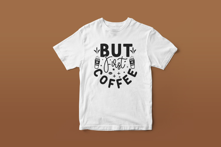 But first coffee Preview 03.jpg