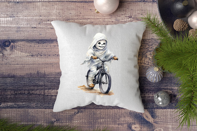 Cute Baby Spooky Ghost 5 Preview   03.jpg