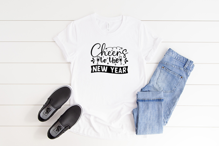 Cheers to the new year Preview 02.jpg