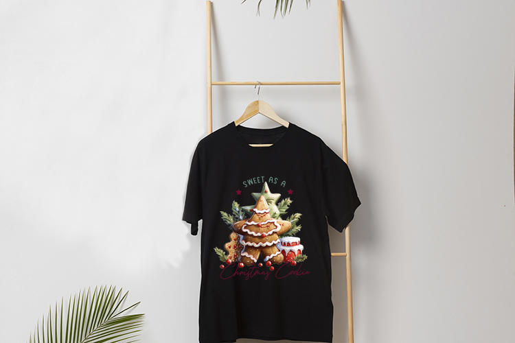 Sweet as a Christmas cookie Preview   04.jpg