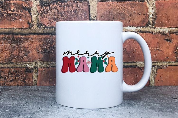 Merry Mama Preview 05.jpg