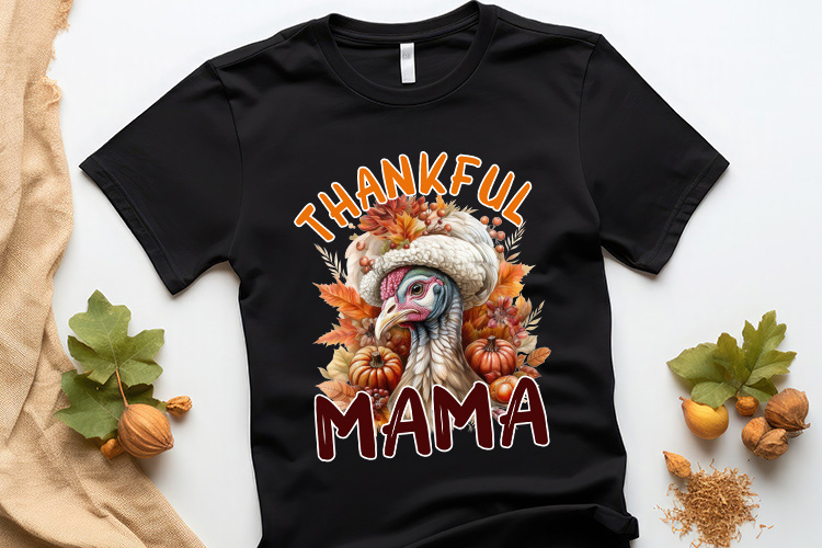 Thankful Mama Preview   04.jpg