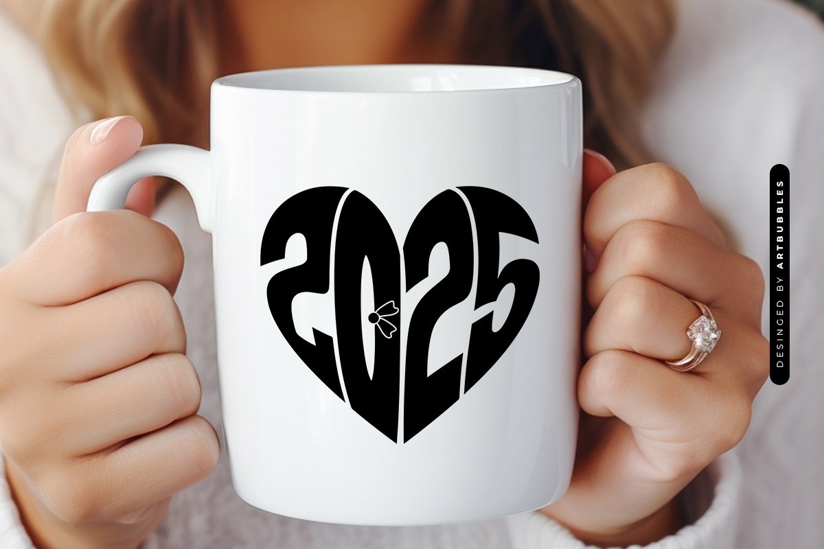 2025 - Graduation SVG Cut File Mug Mockup Image.jpg