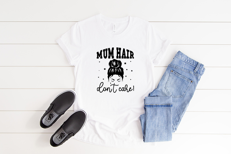 Mum hair dont care Preview 04.jpg