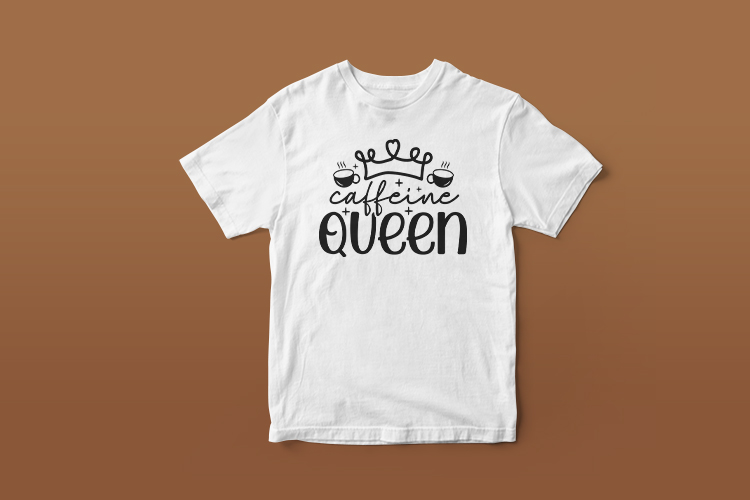 Caffeine Queen Preview 03.jpg