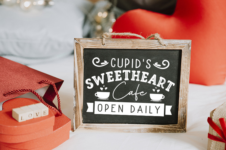 Cupids Sweetheart Cafe open daily Preview 03.jpg