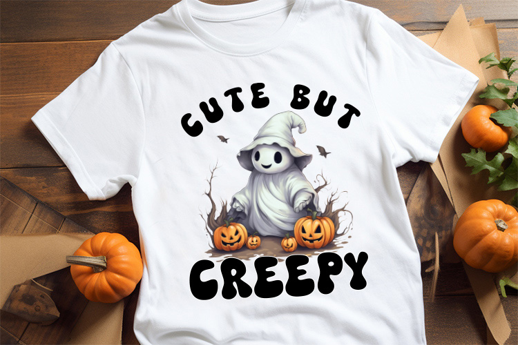 Cute but creepy Preview   05.jpg