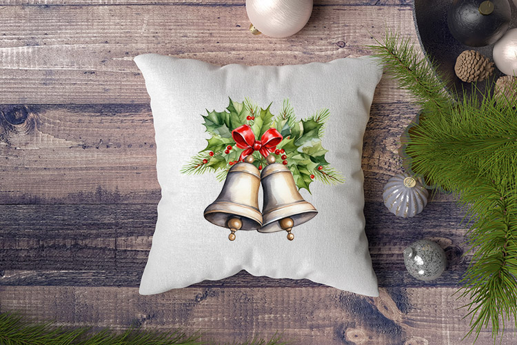 Christmas Collection Sublimation 8 Preview   04.jpg