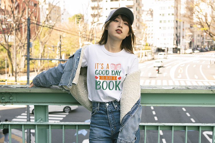 Its a good day to read a book Preview  02.jpg