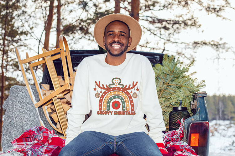 Groovy Christmas Preview   03.jpg