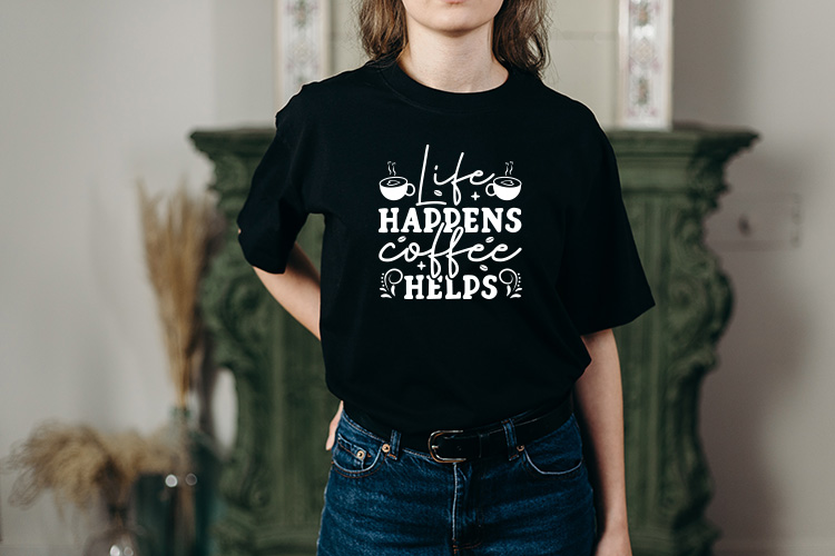 Life happens coffee helps Preview 05.jpg