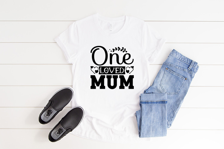 One loved mum Preview 04.jpg