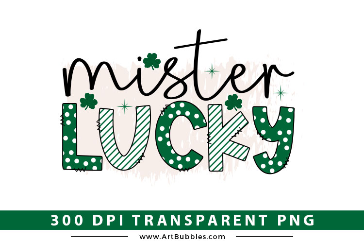 Mister lucky Preview 01.jpg