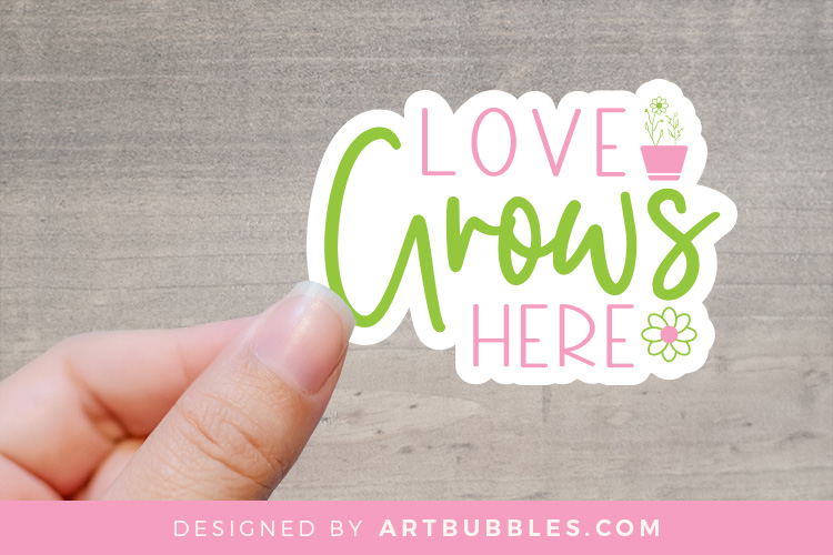 love grows here Preview 1.jpg