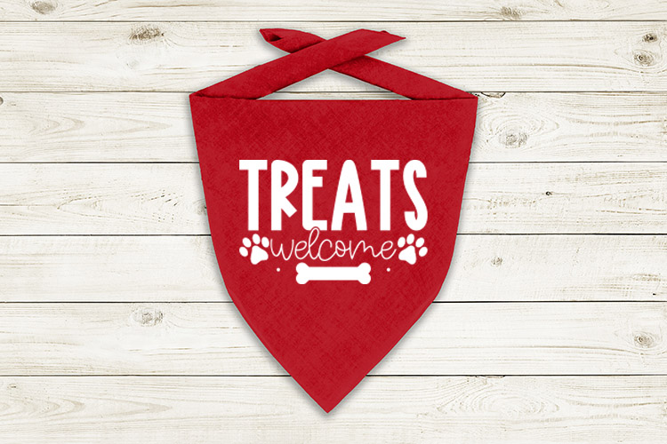 Treats welcome Preview  02.jpg