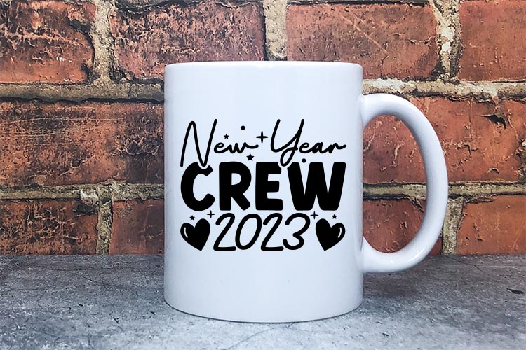 New Year Crew 2023 Preview 05.jpg