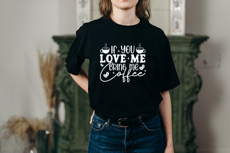 If You Love Me Bring Me Coffee Preview 05.jpg