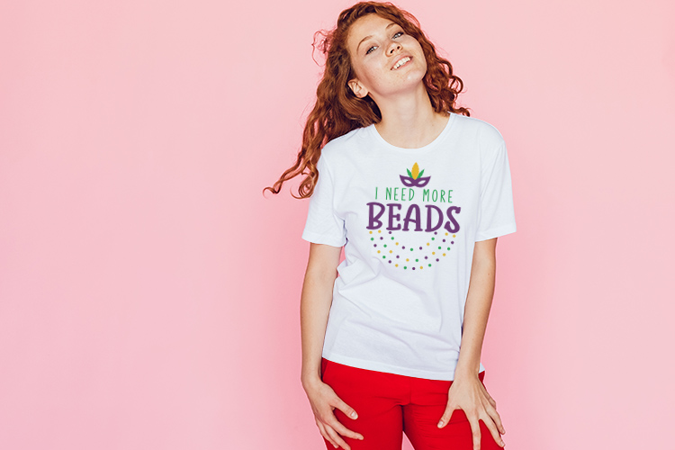 I need more beads Preview  03.jpg