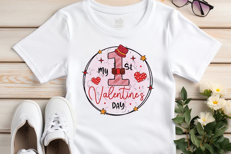 Valentine's Day PNG, Valentines Sweatshirt Preview 03.jpg