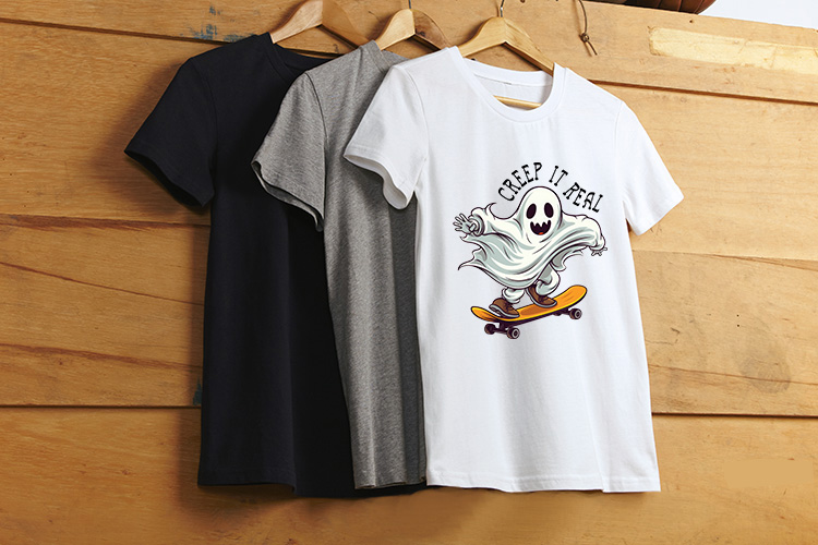 Creep it real Preview   04.jpg