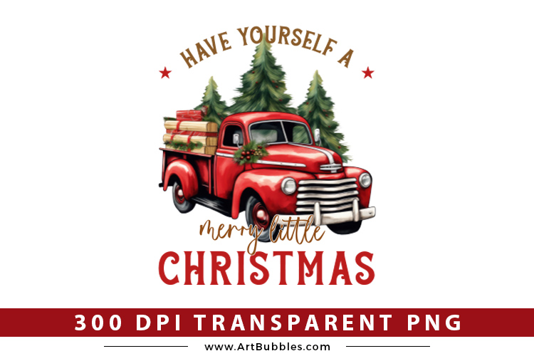 Have yourself a merry little Christmas Preview   01.jpg