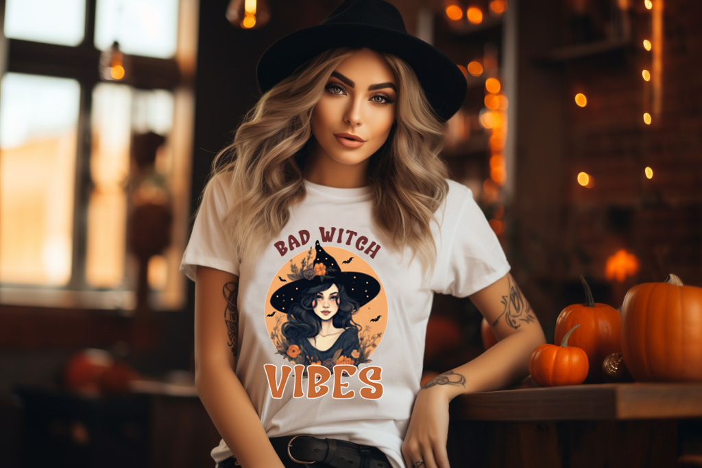 Bad witch vibes Preview   05.jpg