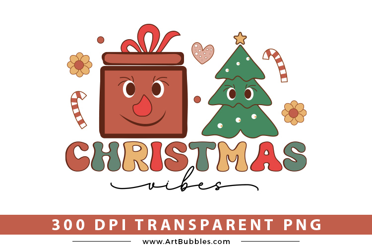 Christmas vibes Preview   01.jpg