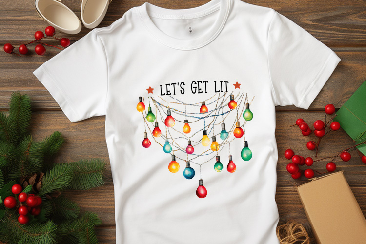 Lets get lit Preview   03.jpg