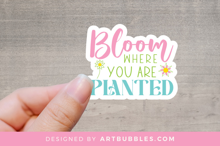 bloom where youre planted  Preview  -1.jpg