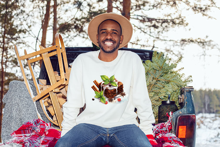 Christmas Dessert Sublimation 13 Preview   03.jpg