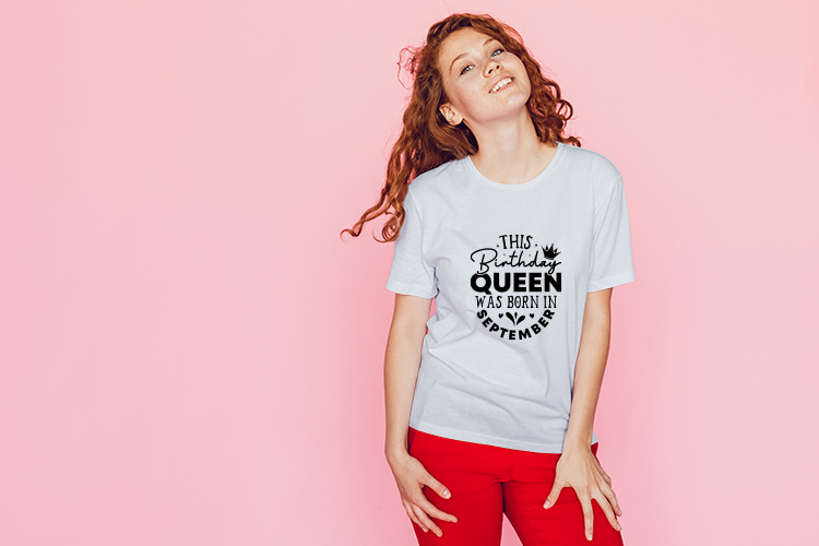 This birthday queen was born in September Preview  05.jpg