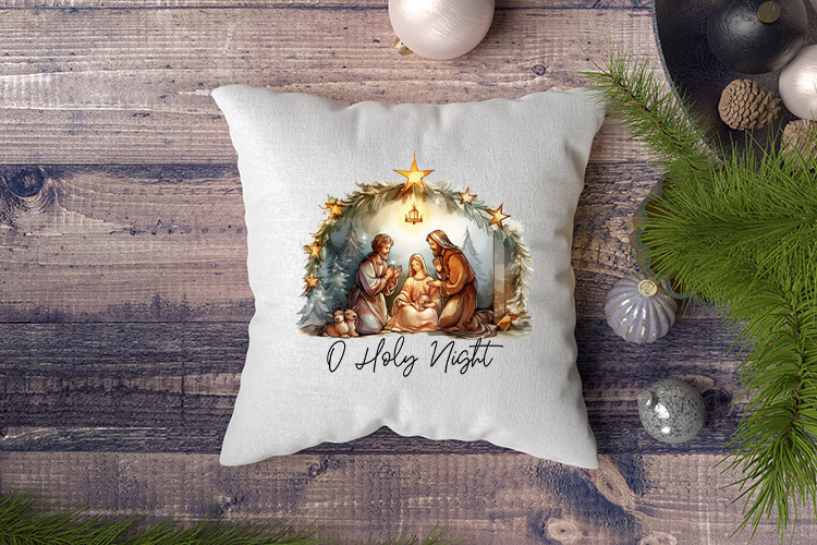 O holy night Preview   04.jpg