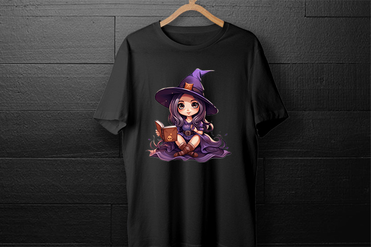 Baby witch Sublimation 5 Preview   03.jpg