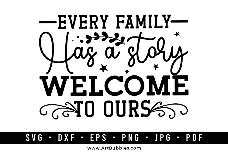 Every family has a story Preview 01.jpg