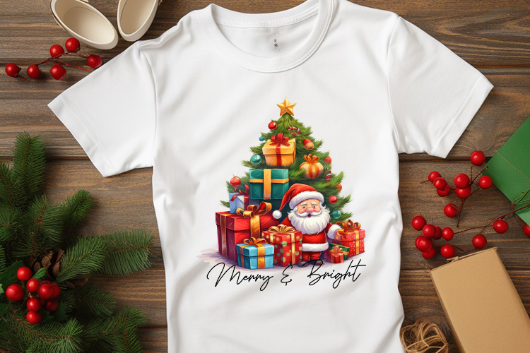 Merry & Bright Preview   03.jpg