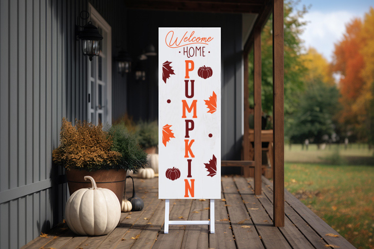 Welcome home pumpkin Preview  03.jpg