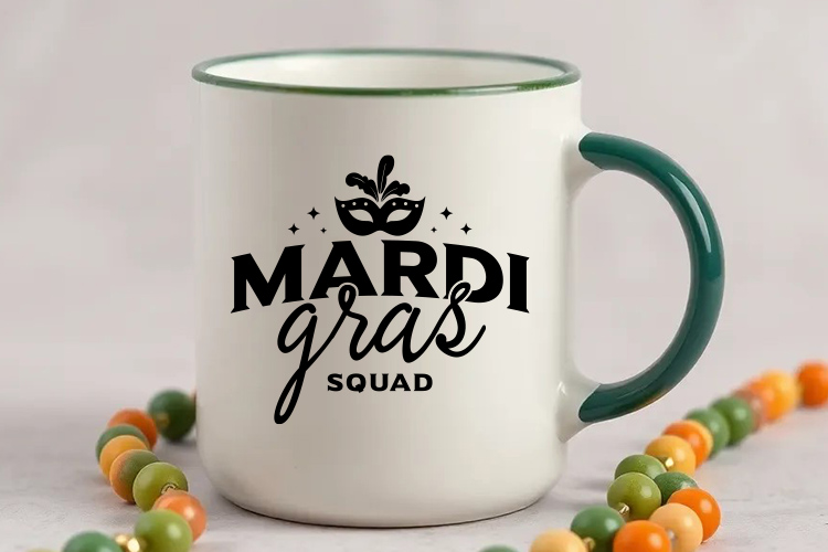 Mardi Gras Squad SVG Vector Mug Mockup Image.jpg