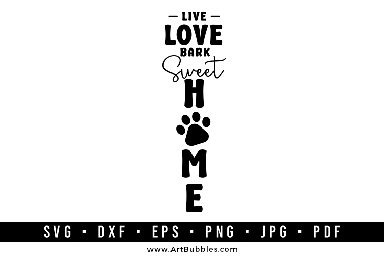 Live Love Bark Preview 01.jpg