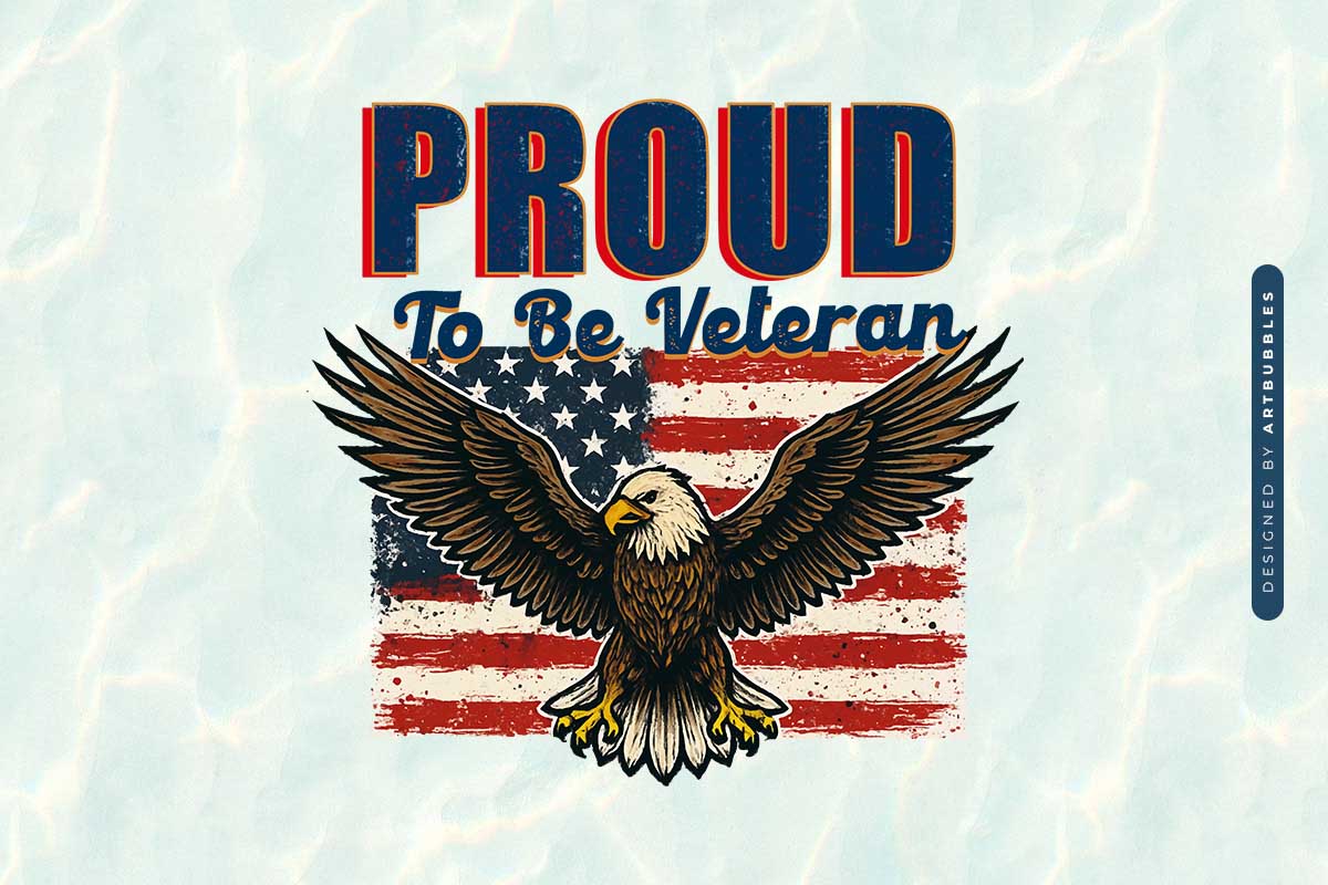 Proud to be Veteran - 4th of July Sublimation Image.jpg