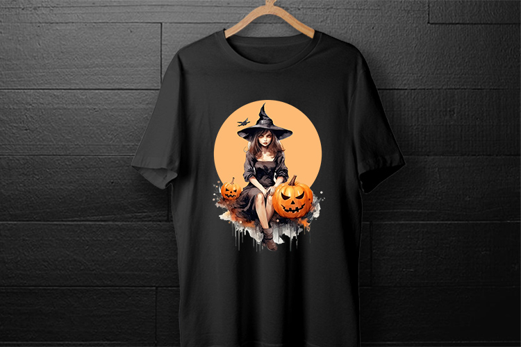 Beautiful Witch Watercolor 4 Preview   04.jpg