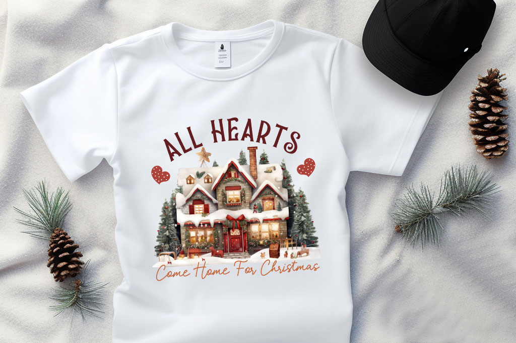 All hearts come home for Christmas Preview   05.jpg