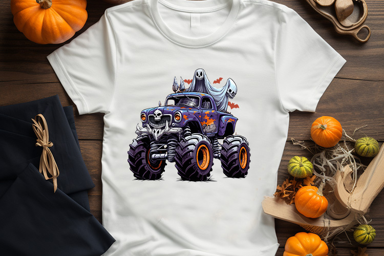 Halloween Monster Truck Preview 01.jpg