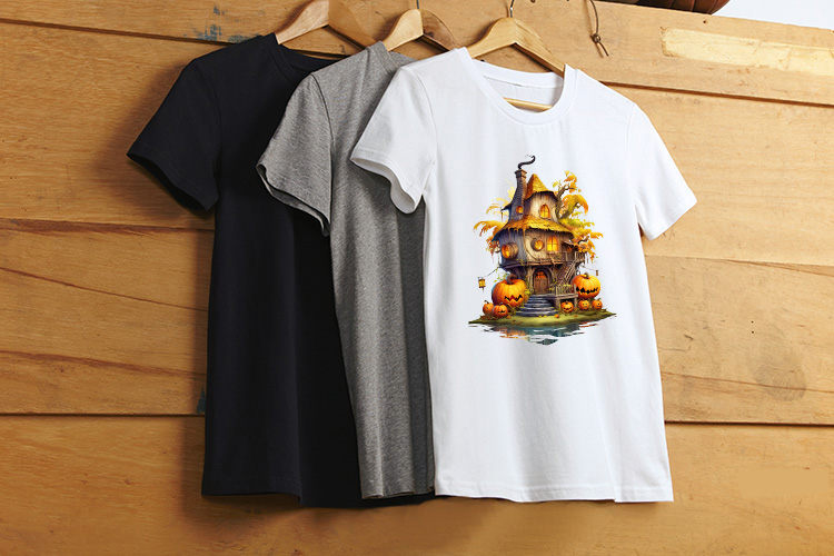 Halloween Fairy House 4 Preview   03.jpg